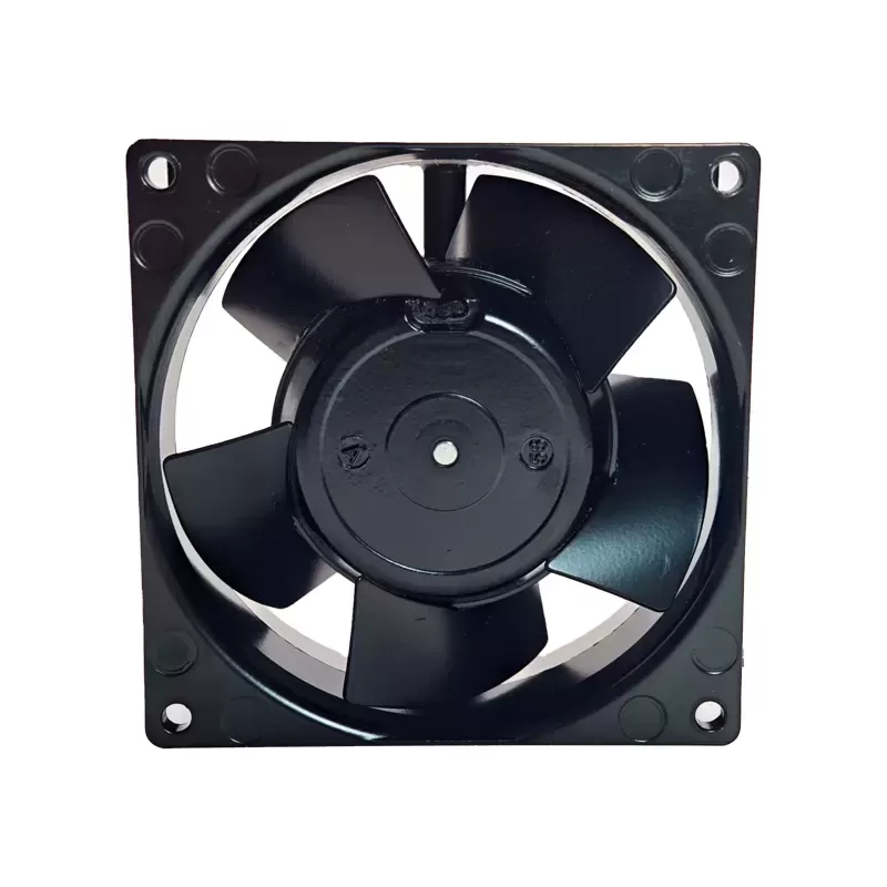 3656 ebmpapst 230V 12W axial fan 3656 ebmpapst 230V 12W axial fan