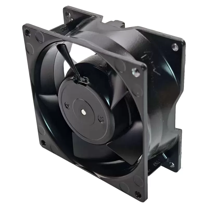 3656 ebmpapst 230V 12W axial fan 3656 ebmpapst 230V 12W axial fan