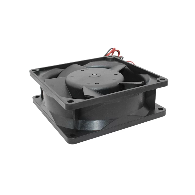 3312U ebmpapst 12V 0.2A IP68 DC fan 3312U ebmpapst 12V 0.2A IP68 DC fan