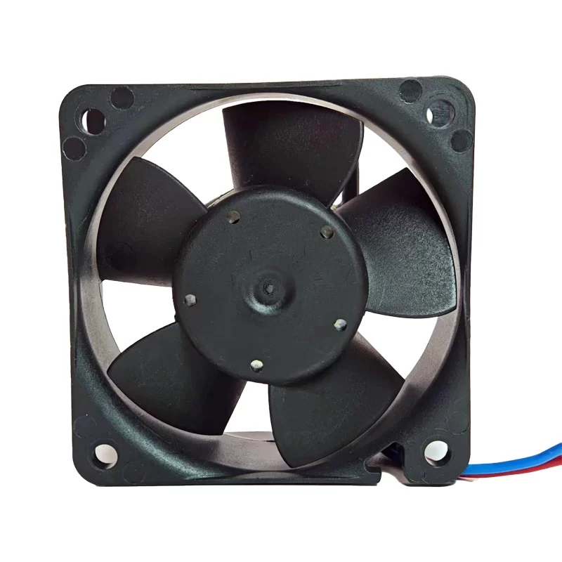 614NHHR ebmpapst 24V 3W inverter fan 614NHHR ebmpapst 24V 3W inverter fan