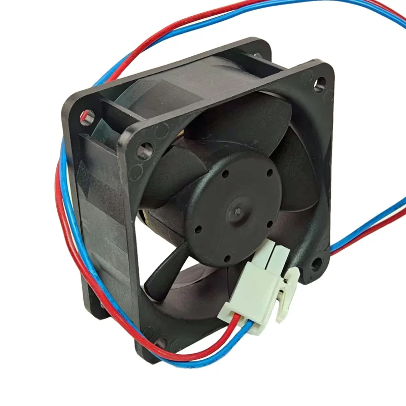 614NHHR ebmpapst 24V 3W inverter fan 614NHHR ebmpapst 24V 3W inverter fan