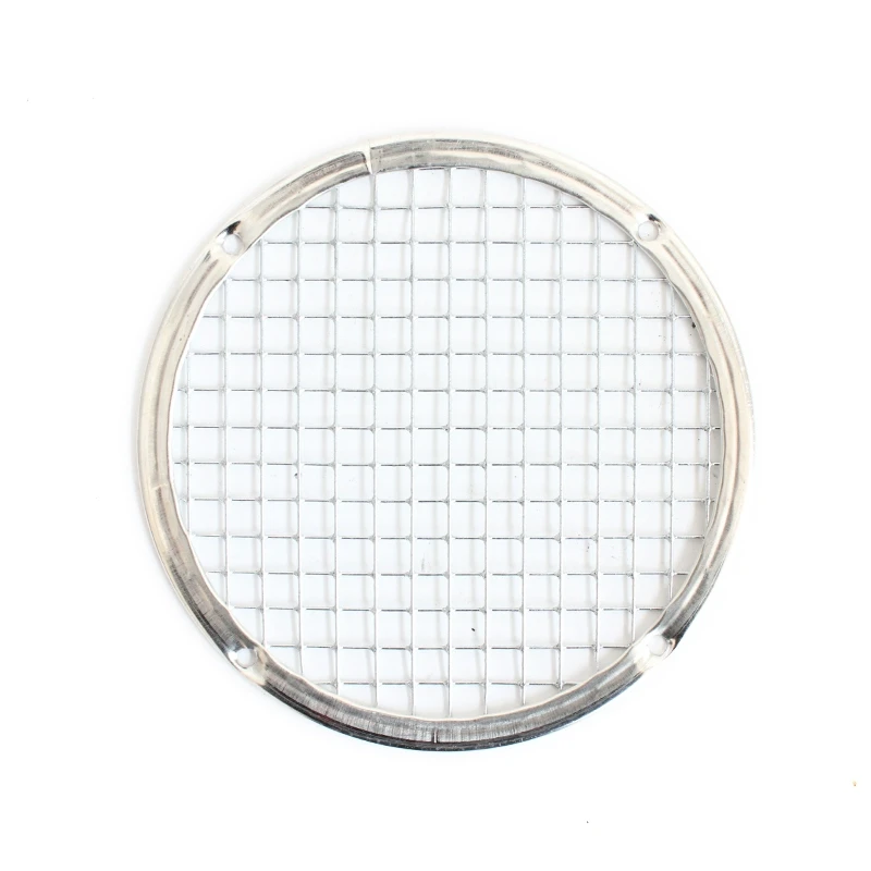 ebmpapst 09494-2-4039 fan metal protective dustproof grille