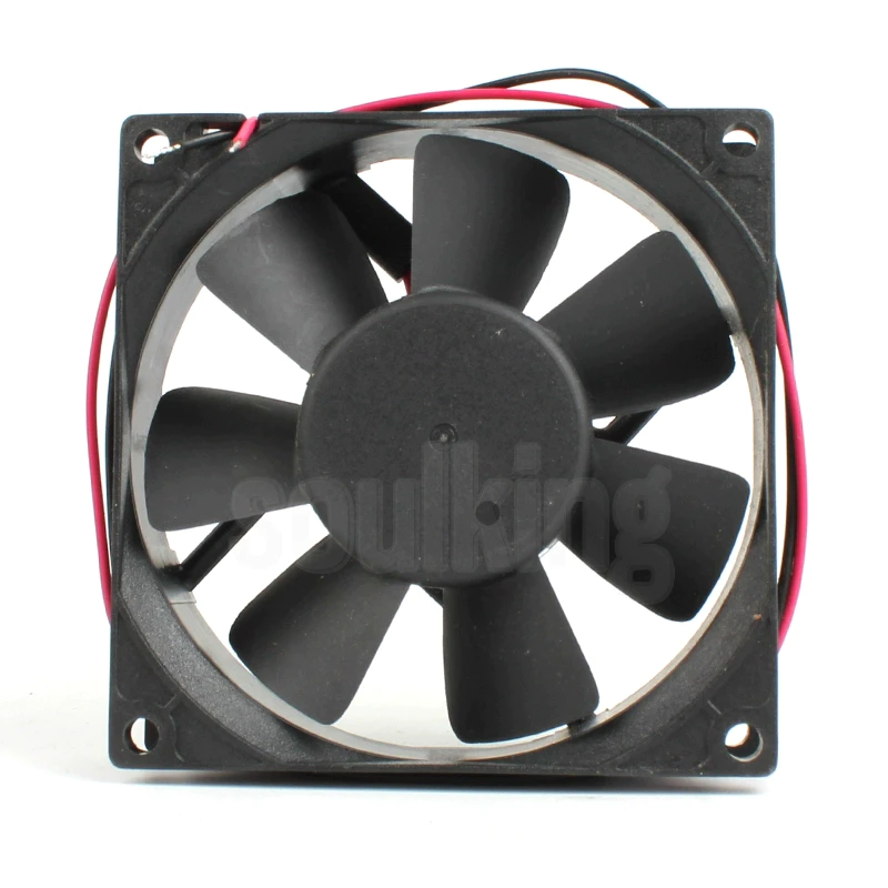 ADDA AD0812UB-A71GL 12V 0.45A inverter fan ADDA AD0812UB-A71GL 12V 0.45A inverter fan