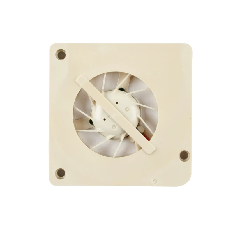 UB5U3 SUNON 5V 0.36w ultra-thin micro blower fan