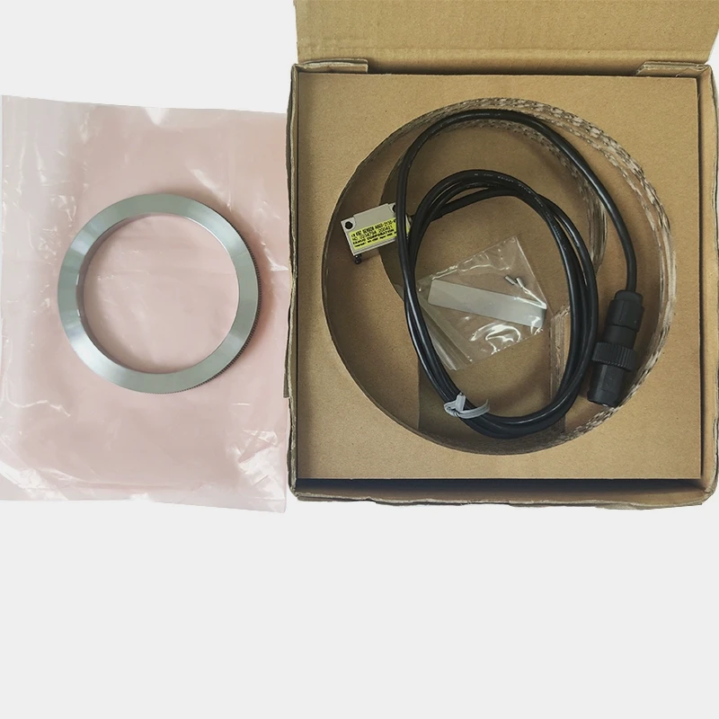 A860-2150-T401 FANUC spindle sensor