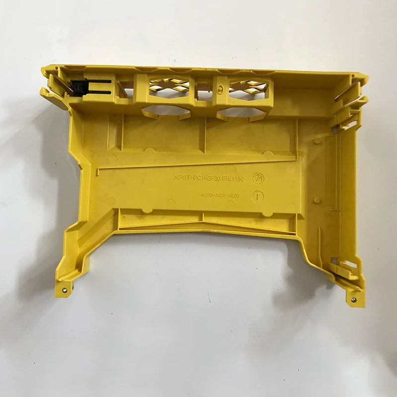FANUC system back cover A250-0921-X020