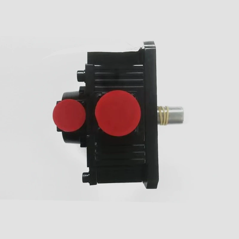 HC-UFS152K Mitsubishi Motor New