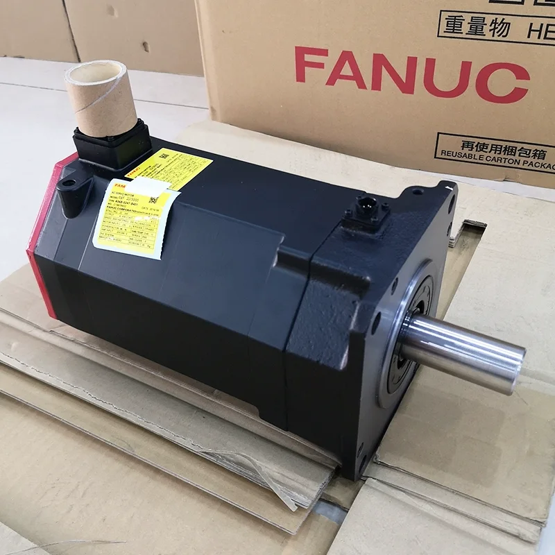 FANUC A06B-0247 2247-B400 B401 B402 B403 B407 B500 B501 B502