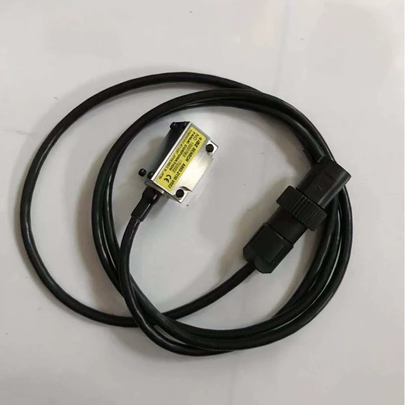 A860-2150-V002 2150-T301 FANUC original encoder