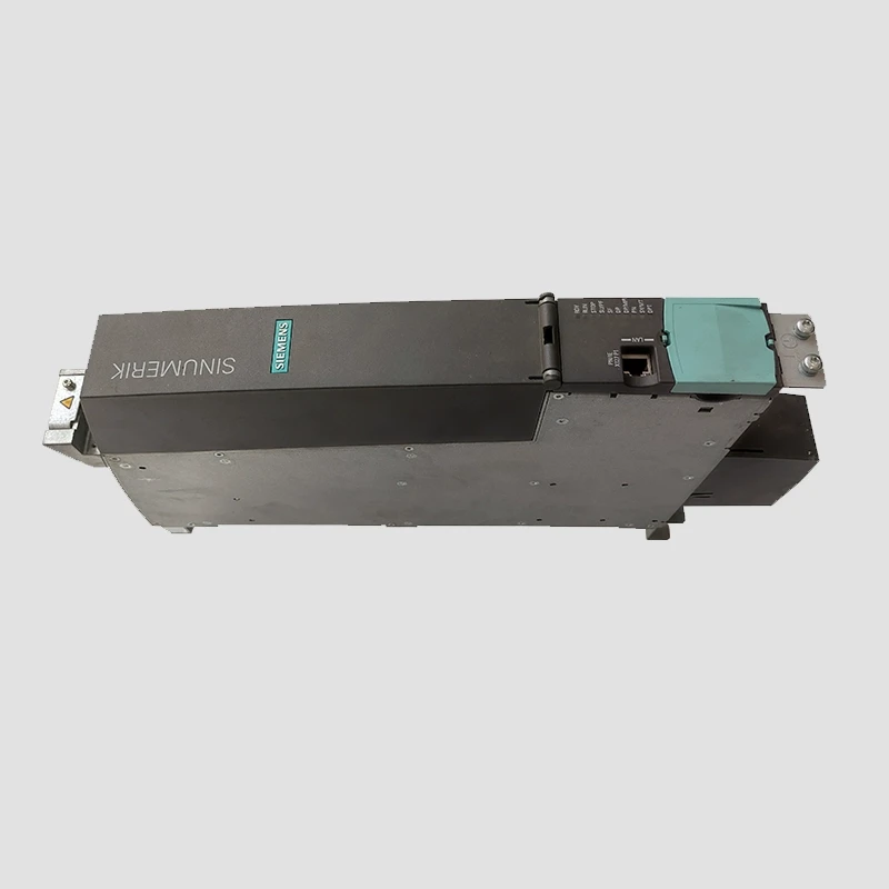 6FC5371-0AA30-0AB0 Siemens servo driver