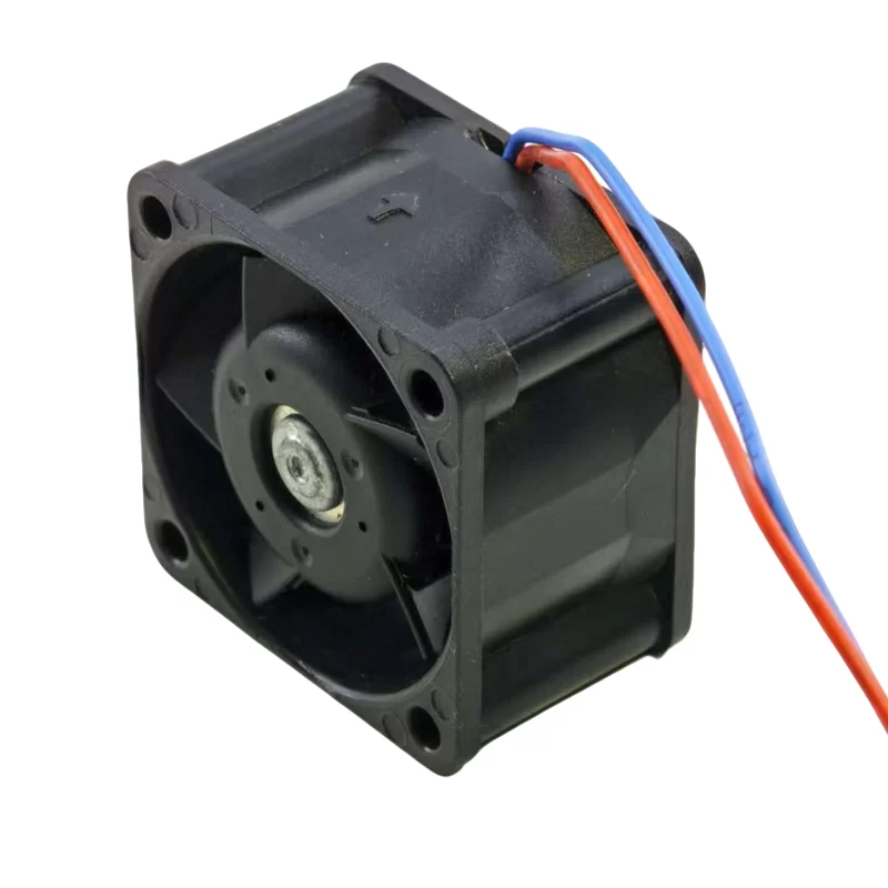 414JHH ebmpapst 24V 3.6W DC inverter fan 414JHH ebmpapst 24V 3.6W DC inverter fan
