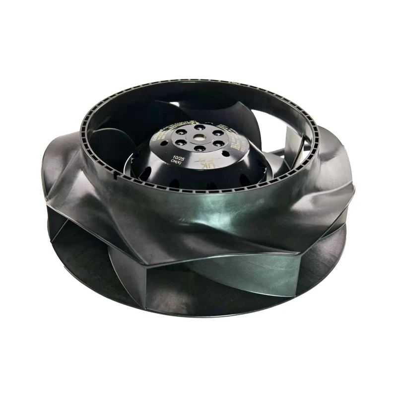R2E190-RA26-05 ebmpapst 52W 230V medical fan R2E190-RA26-05 ebmpapst 52W 230V medical fan