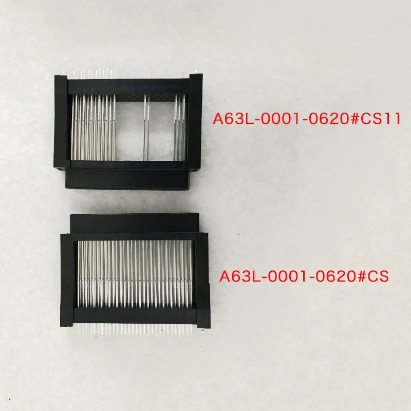 63L-0001-0620#CS#CS11 FANUC Connector CNC Machine Plugs