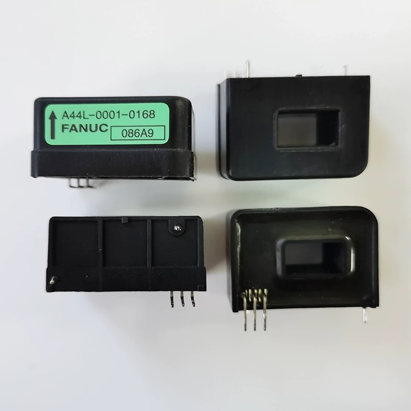 A44L-0001-0168 FANUC Current Sensor