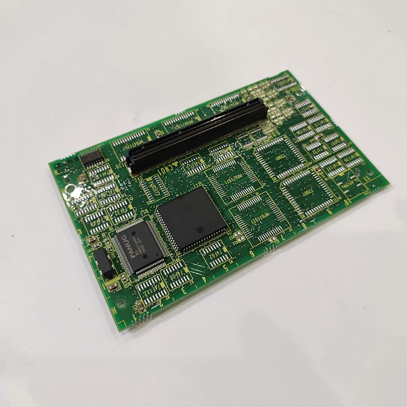 A20B-2200-0121 FANUC circuit board