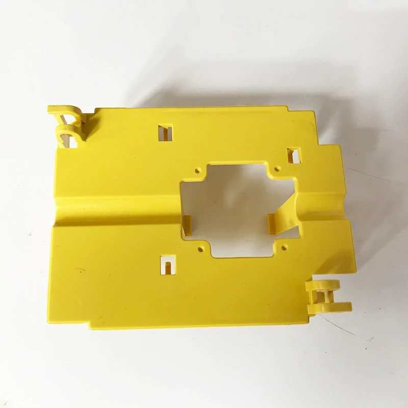 FANUC drive housing A230-0649-X003