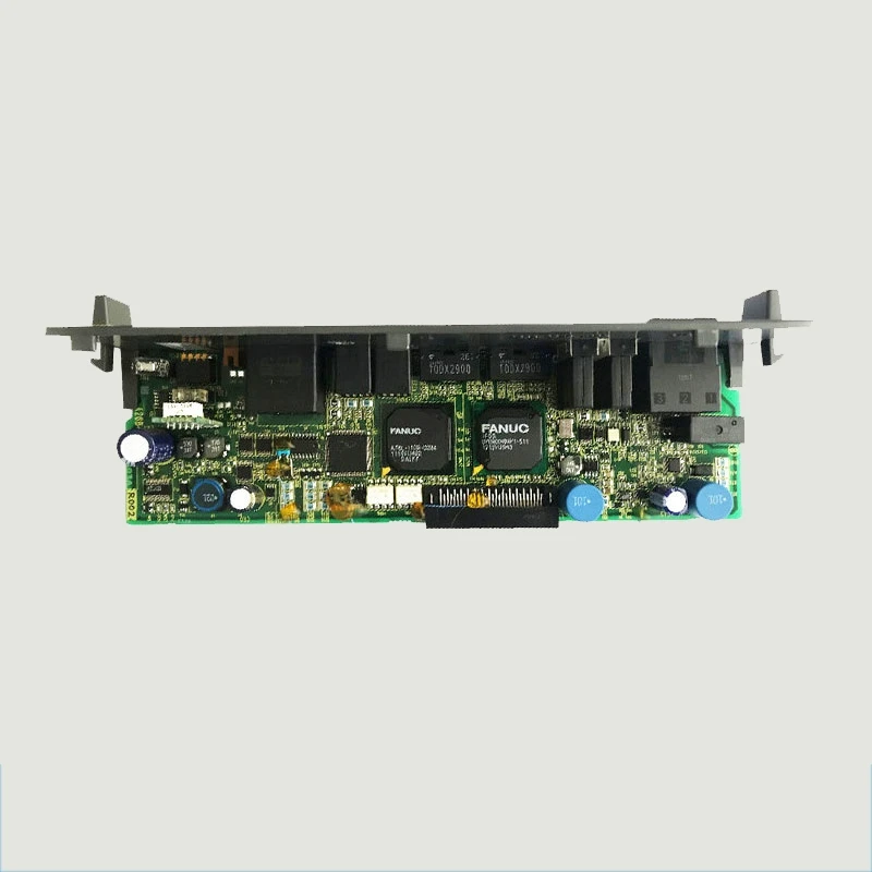 A20B-2101-0990 0991 0992 FANUC side panel