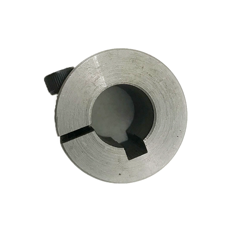 A290-6078-X115 X25X FANUC XZ axis screw motor coupling