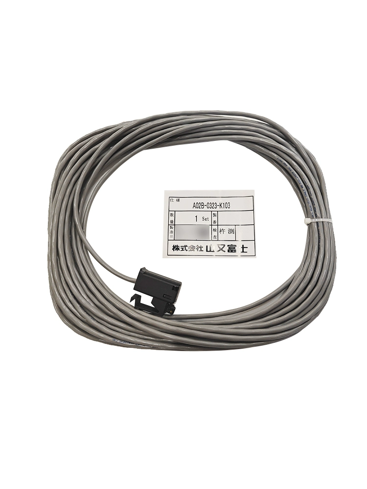 A02B-0323-K103 Brand new original FANUC wire