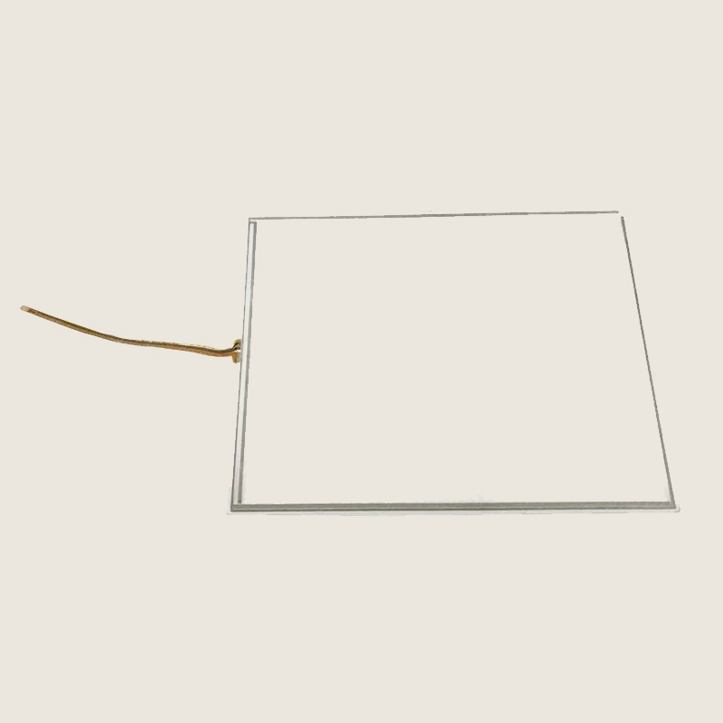 A02B-0303-C084 FANUC touch screen protective film