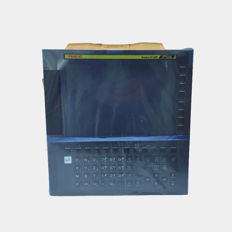A02B-0348-B502 FANUC plus system controller