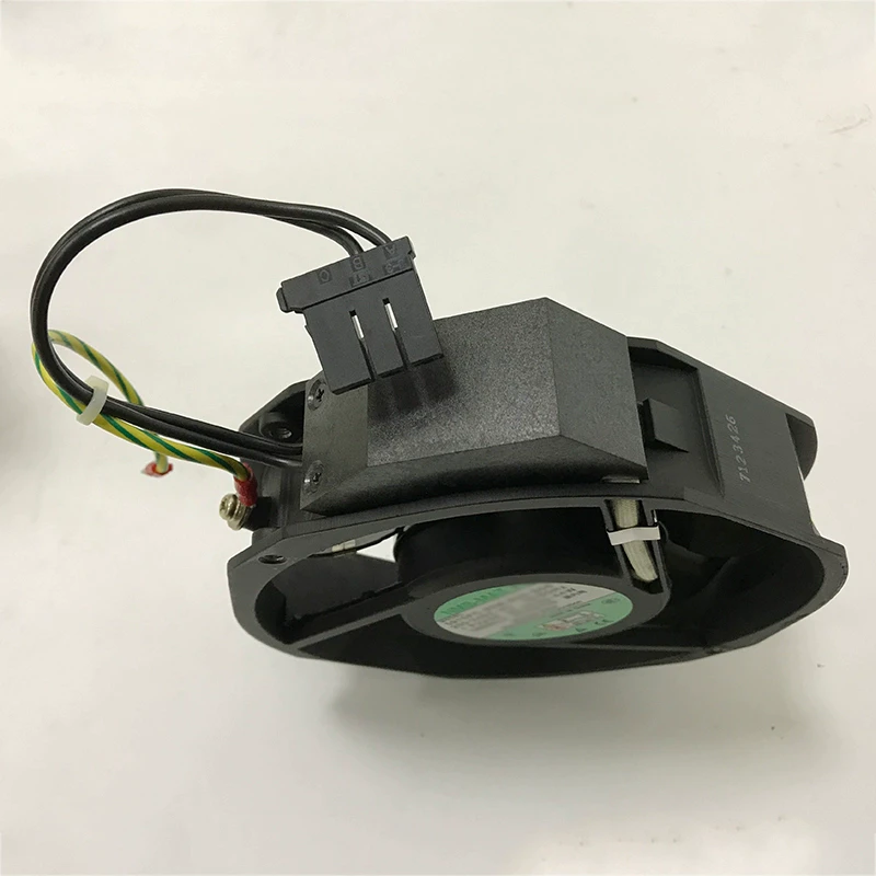 FANUC Robot Fan Unit A05B-2601-C134