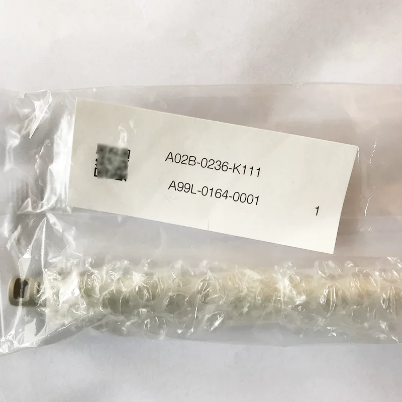 A02B-0236-K111 A99L-0164-0001 FANUC touch screen pen