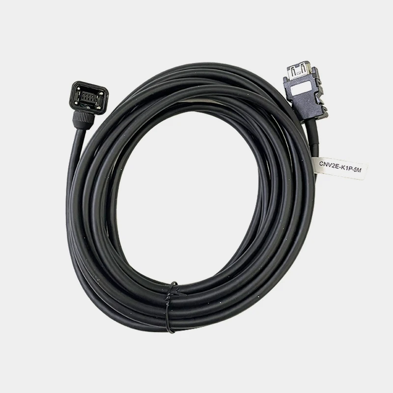 CNV2E-K1P Mitsubishi M70 encoder line