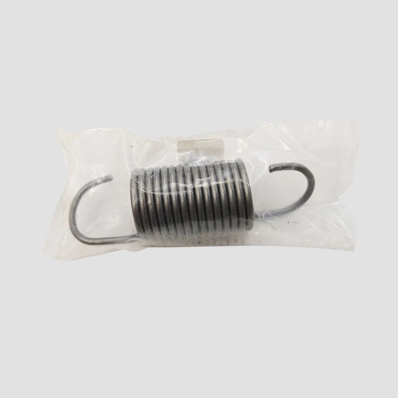 A290-6067-X424 FANUC bracket spring