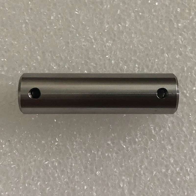 A290-6070-Y337 Press knife ring rod pin Fanuc 24000 rpm spindle cylindrical pin
