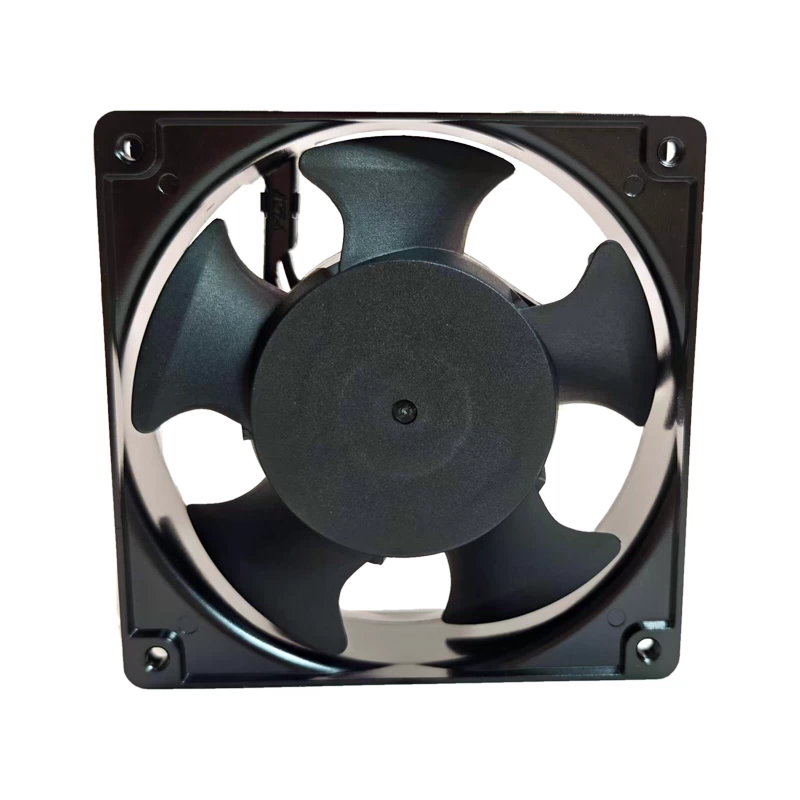 SJ1238HA2 Sanju AC220V fan SJ1238HA2 Sanju AC220V fan