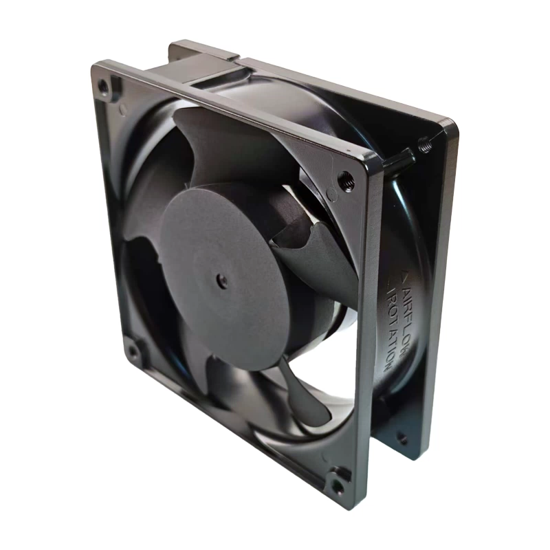 SJ1238HA2 Sanju AC220V fan SJ1238HA2 Sanju AC220V fan