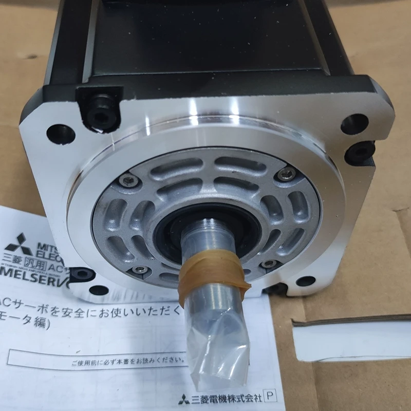 HG-75S-D48 Mitsubishi servo motor