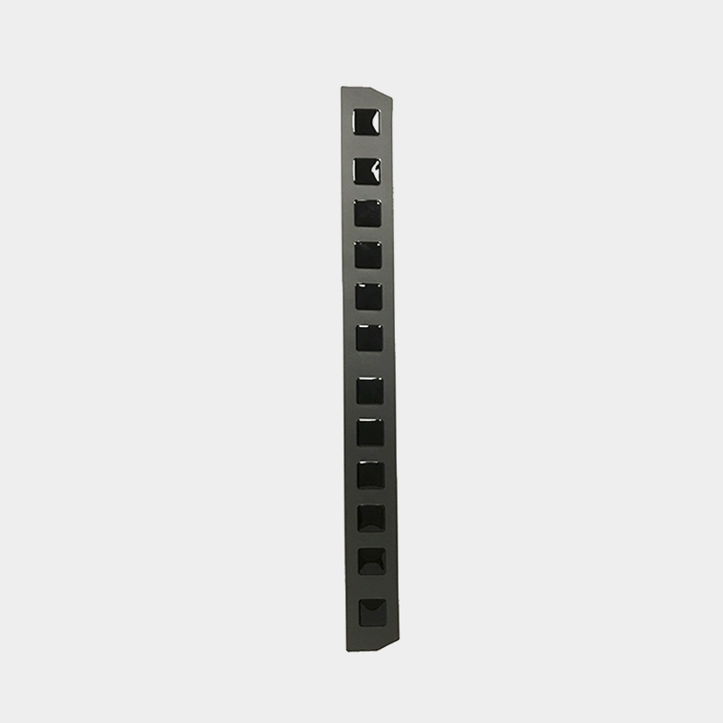 A98L-0005-0731 Fanuc 12 button membrane