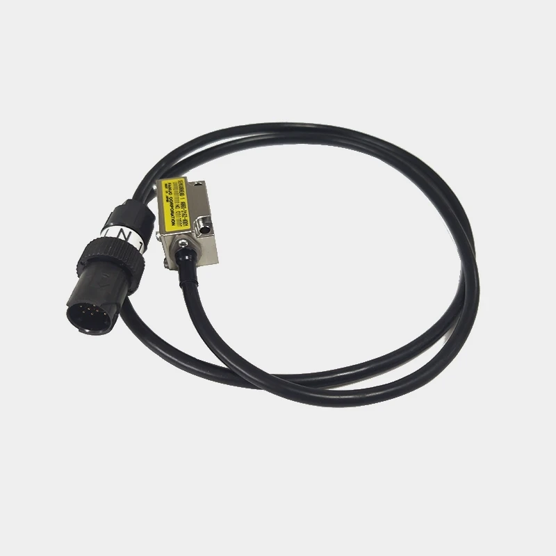A860-2162-V001 FANUC spindle encoder sensor