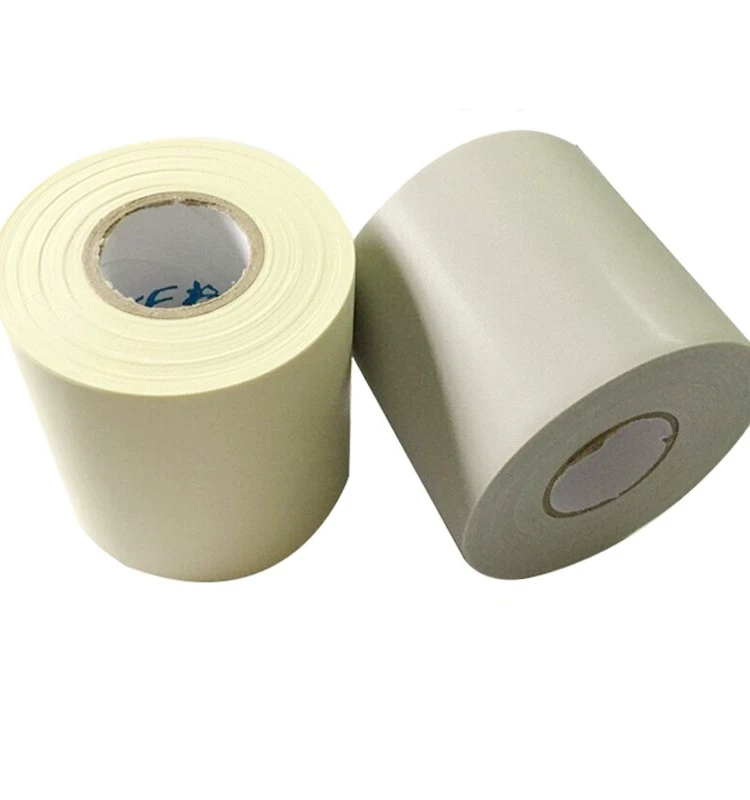 Greeme air conditioner bandage