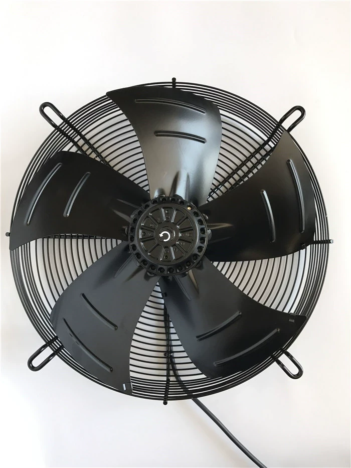 YWF4D/4E/6D/6E-550S Weiguang fan