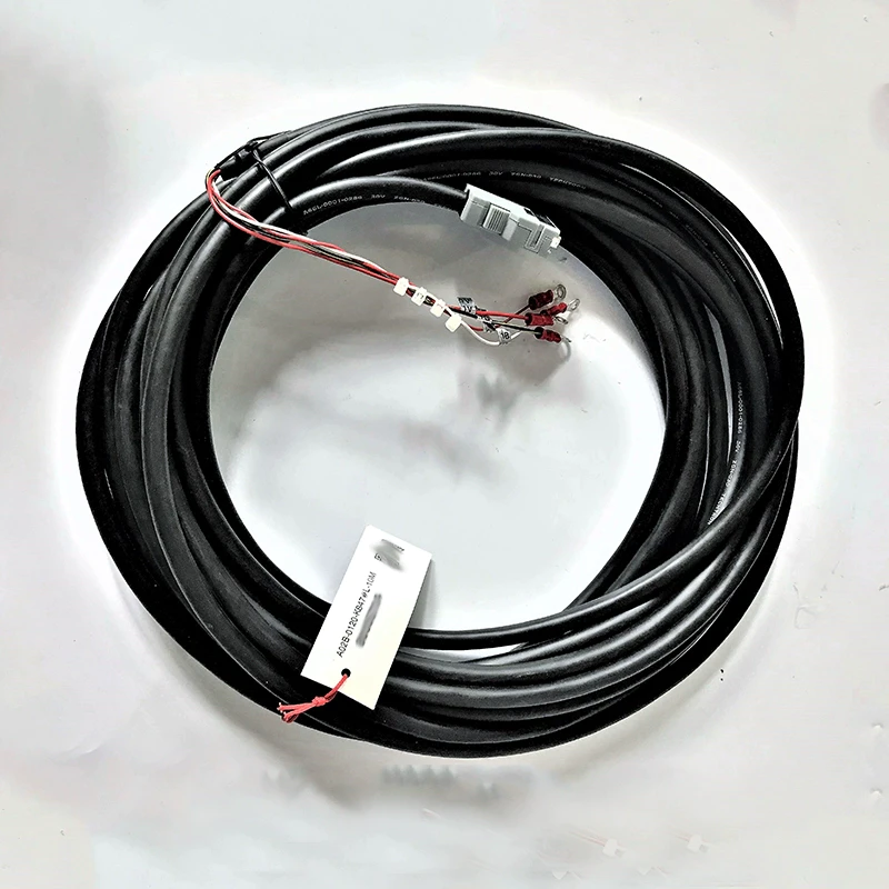 A02B-0120-K847 Fanuc cable