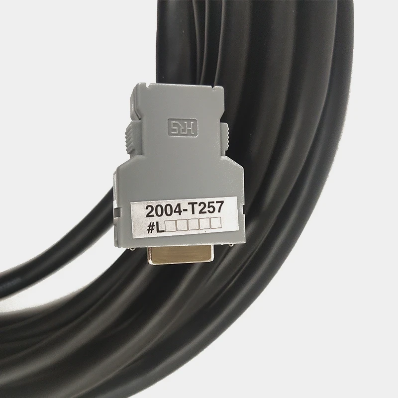 JYA3 coding line A06B-6078-K814 K815 FANUC
