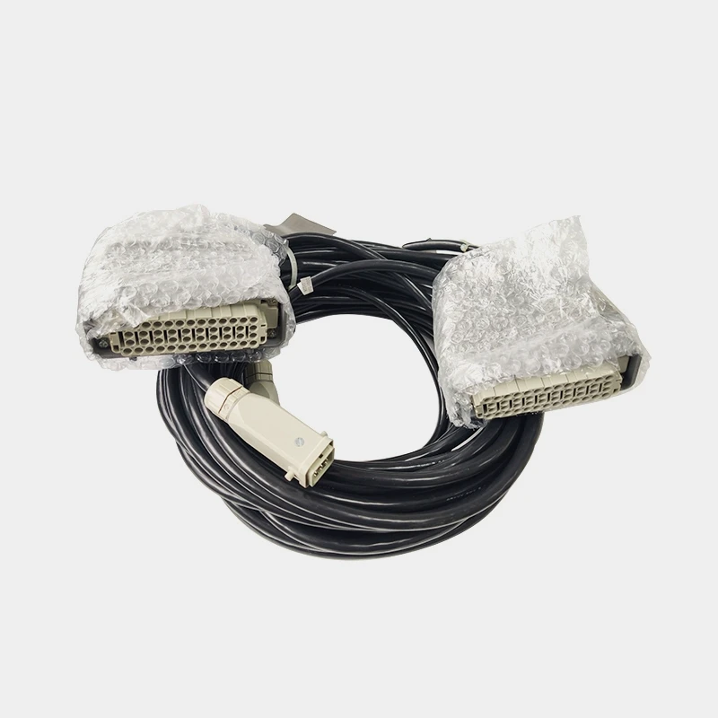 A660-2005-T559/L10R03 Fanuc Wire