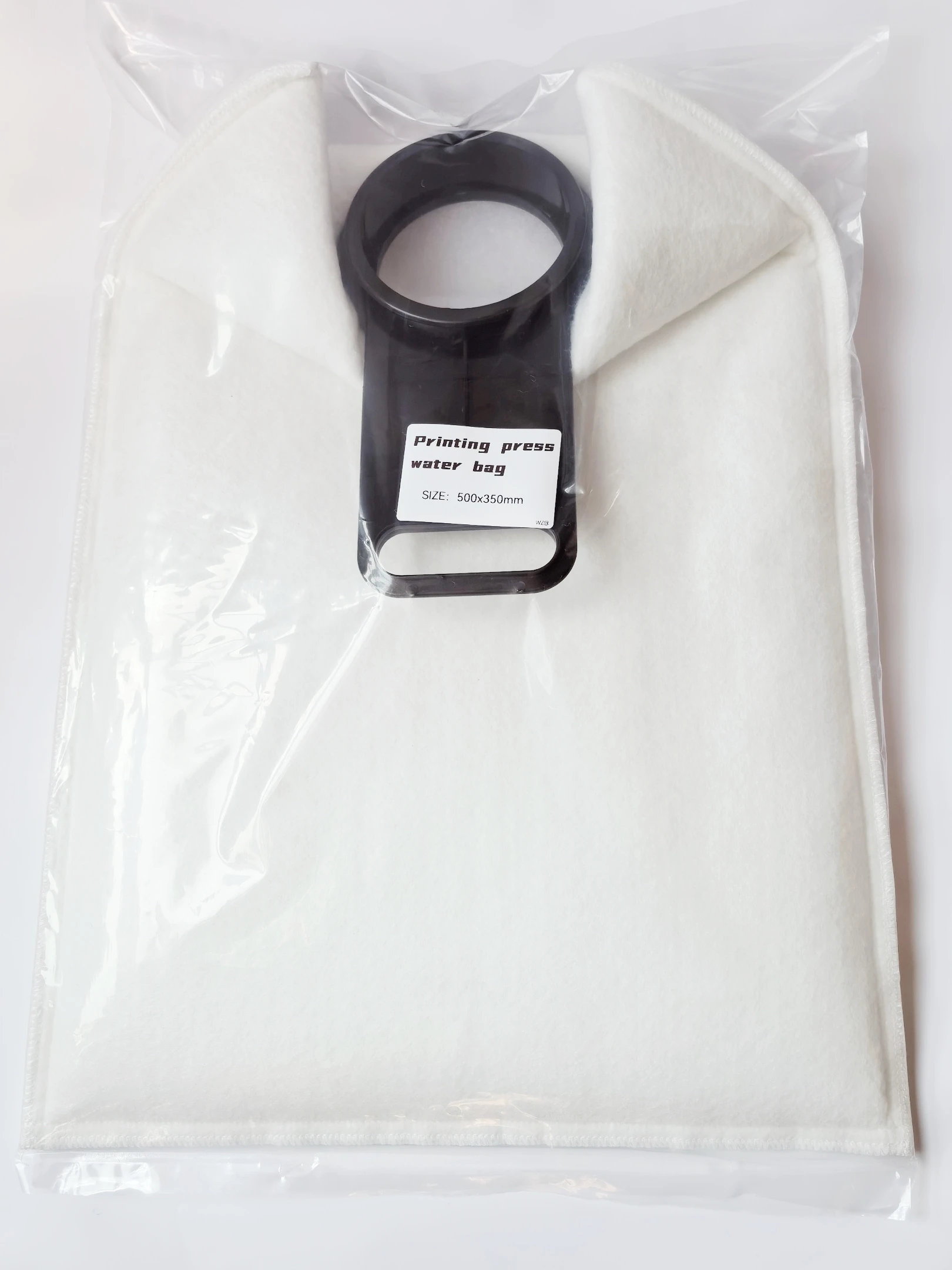 Printing Taichuang water tank filter bag