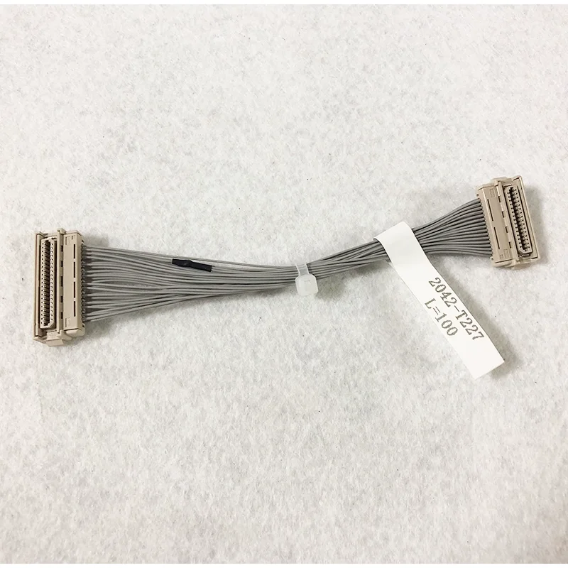 A660-2042-T227 FANUC cable
