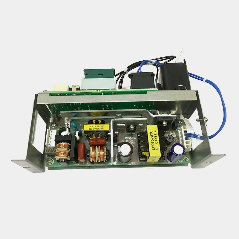 A05B-2605-C419 A20B-1009-0631 Fanuc power supply