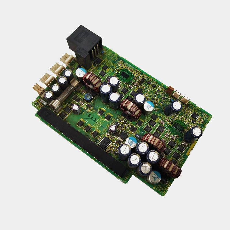 A20B-2100-0920 Fanuc connection board