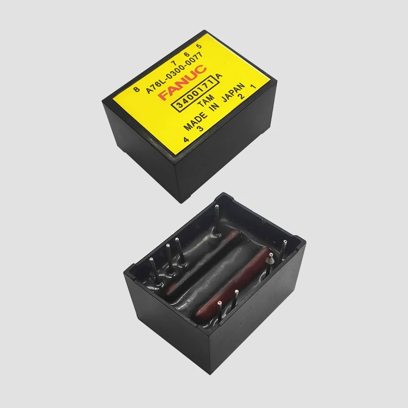 A76L-0300-0077 FANUC sensor