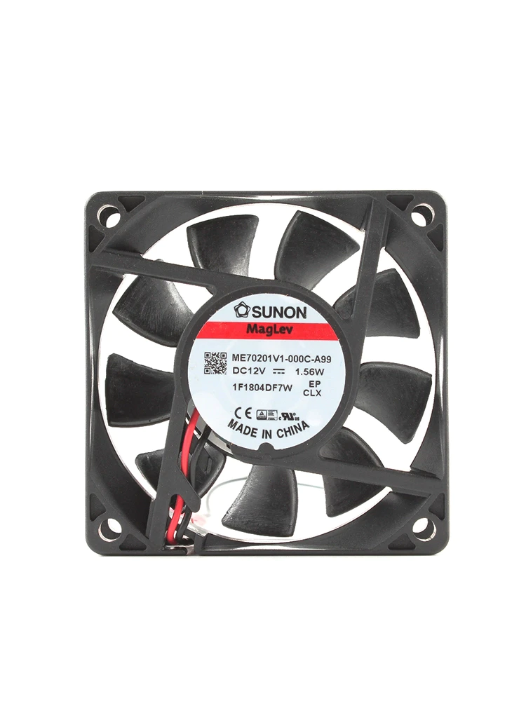 ME70201V1-000C-A99 SUNON DC fan