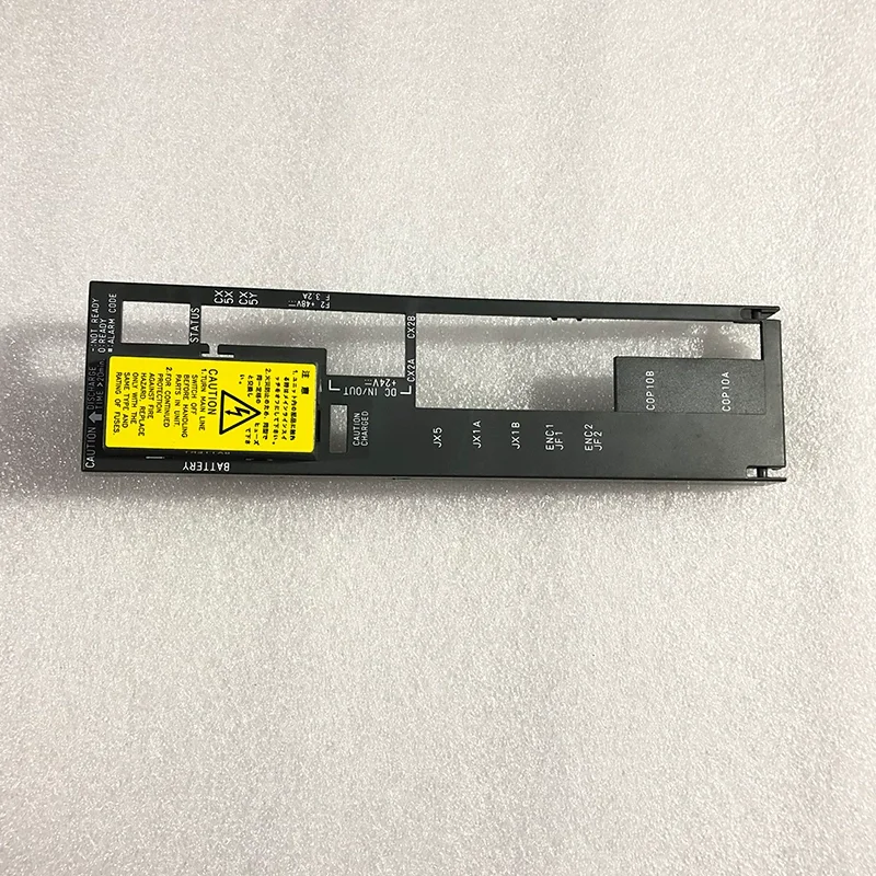 A230-0527-X003 FANUC housing