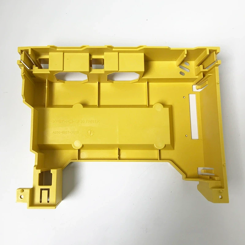A250-0921-X010 FANUC housing