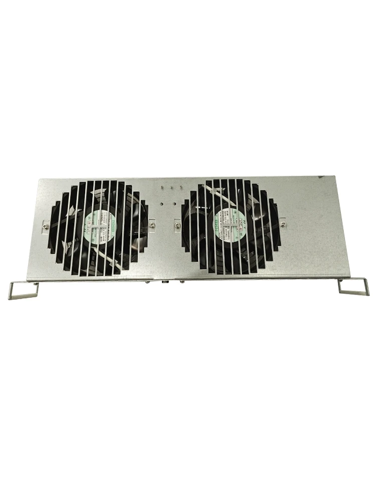 A05B-2603-C311 FANUC fan