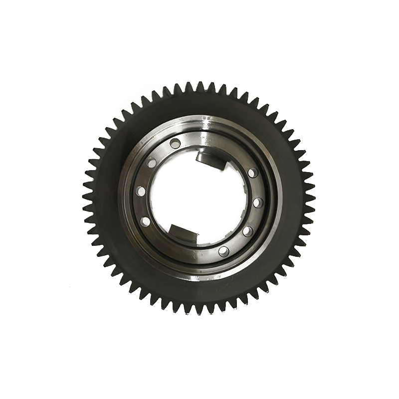 A290-6079-X315#HB Fanuc gear disk